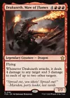 Vial of Dragonfire