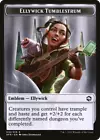 Elephant [Token] #