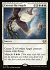 Angel [Token] #