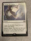 Angel [Token] #