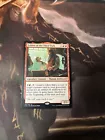 Feldon of the Third Path