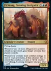 Court of Cunning [Foil] #