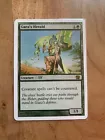 Gaea's Herald