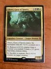 Ghave, Guru Of Spores [Oversized] #