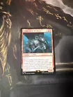 Dark-Dweller Oracle