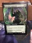 Guardian Archon