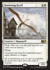 Herald of the Host