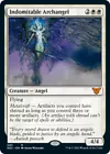 Angel [Token] #