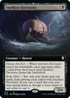 Intellect Devourer [Extended Art] #