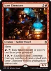 Izzet Charm