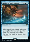 Portent of Betrayal