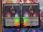 Banishing Light [Foil] #