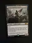Liliana's Standard Bearer