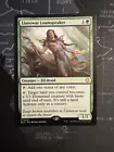 Llanowar Loamspeaker #