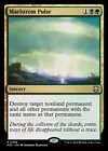 Maelstrom Wanderer #