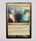 Mana Confluence