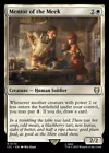 Curator of Mysteries