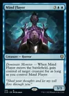 Zellix, Sanity Flayer #
