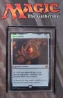 Mox Amber