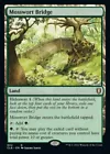 Baldur's Gate [Extended Art] #