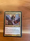 Basandra, Battle Seraph