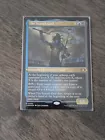 The Scarab God