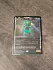 Ephara, God of the Polis
