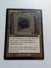 Howling Mine
