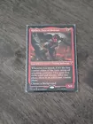 Marath, Will of the Wild