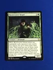 Rootweaver Druid