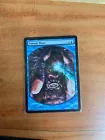 Psionic Blast