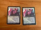 Exemplar of Light [Foil] #