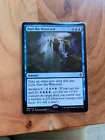 Part the Waterveil
