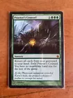 Praetor's Counsel