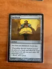 Spellbook