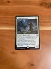 Thalia's Lieutenant