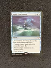 Mystic Confluence