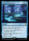 Curator of Mysteries