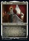 Noble Heritage [Foil] #