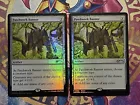 Patchwork Banner [Foil] #