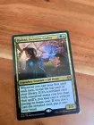 Kaalia of the Vast [Extended Art Foil] #