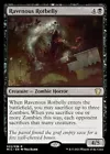 Ravenous Baloth