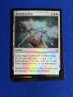 Return to Dust