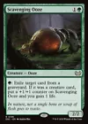 Insect // Ooze Token #