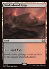 Blood Pact #