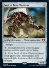 Soul of New Phyrexia #