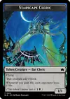 Starscape Cleric [Token] #