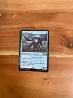 Steel Overseer