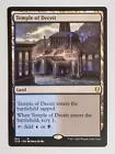Temple of Deceit #