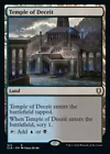 Temple of Deceit #